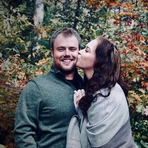 Meet your Posher, Alli